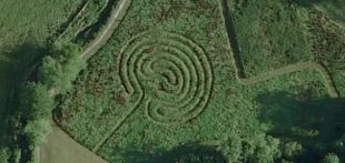 pattern-from-the-ground