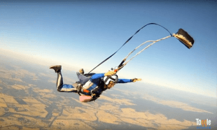 high-speed-mal-title