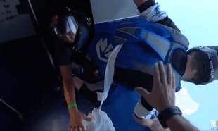 aircraft-emergencies-tile