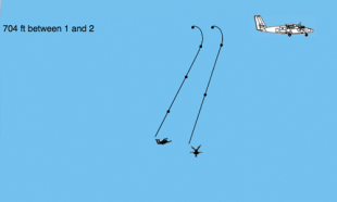 freefall-simulator-tile