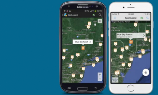 spotassist-tool-tile
